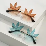 miniatures image - 10