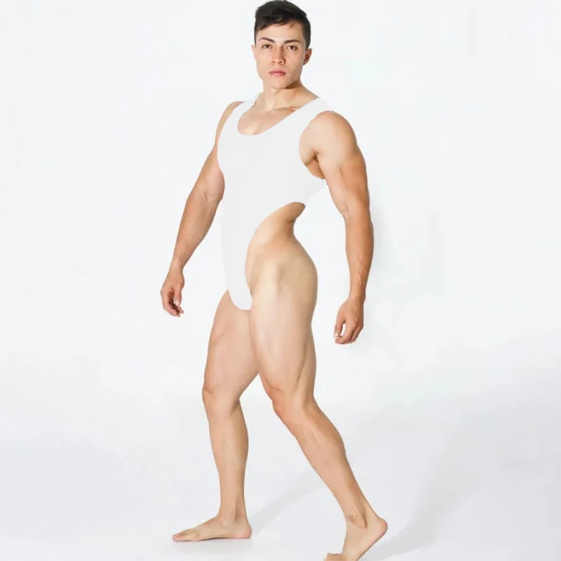 product image - 8