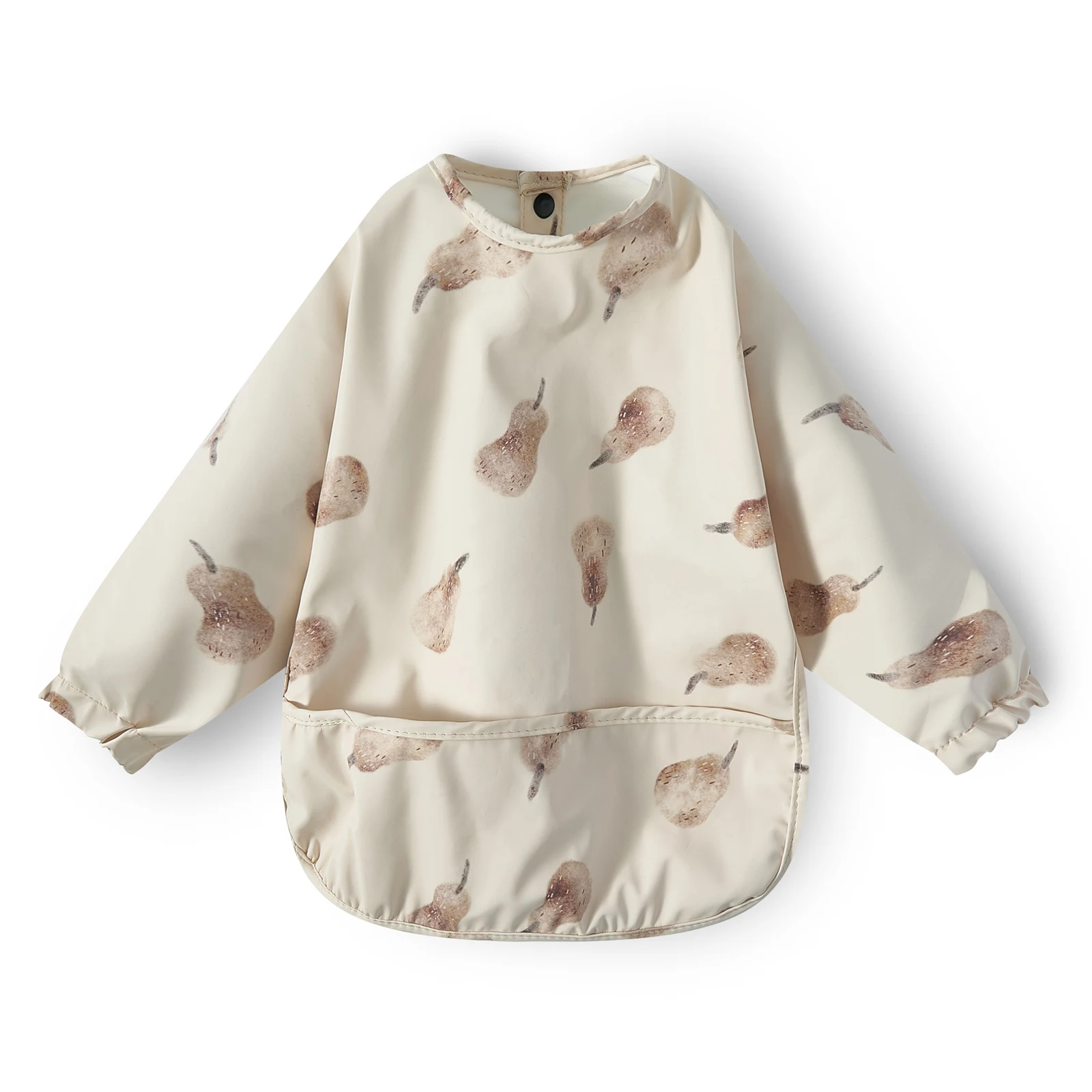 product image - 45