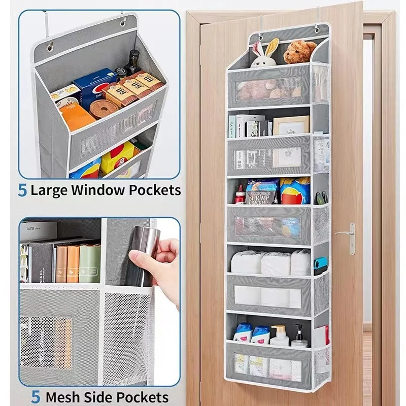 product image - 9