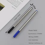 miniatures image - 2