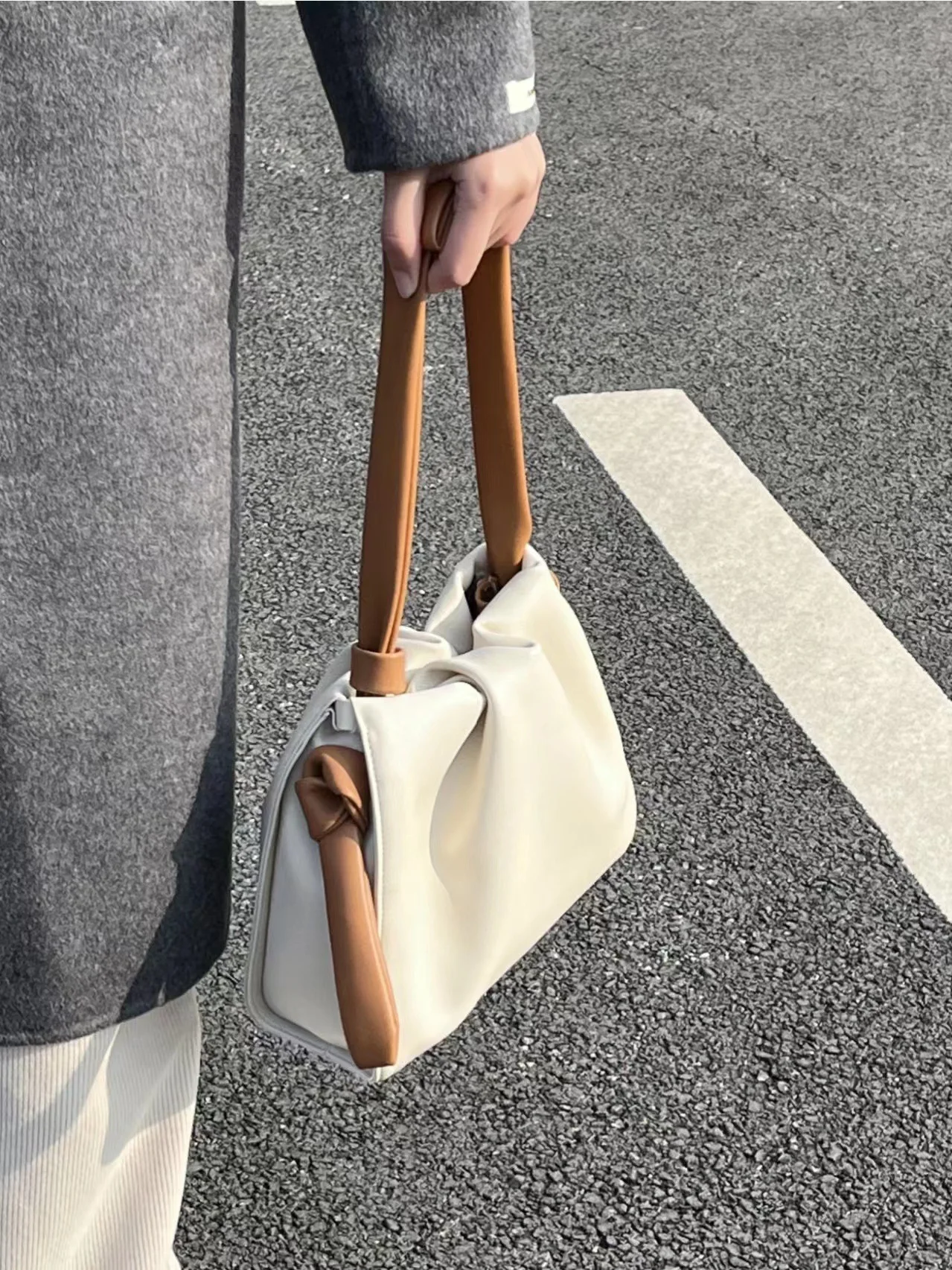 product image - 9
