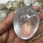 70to100g