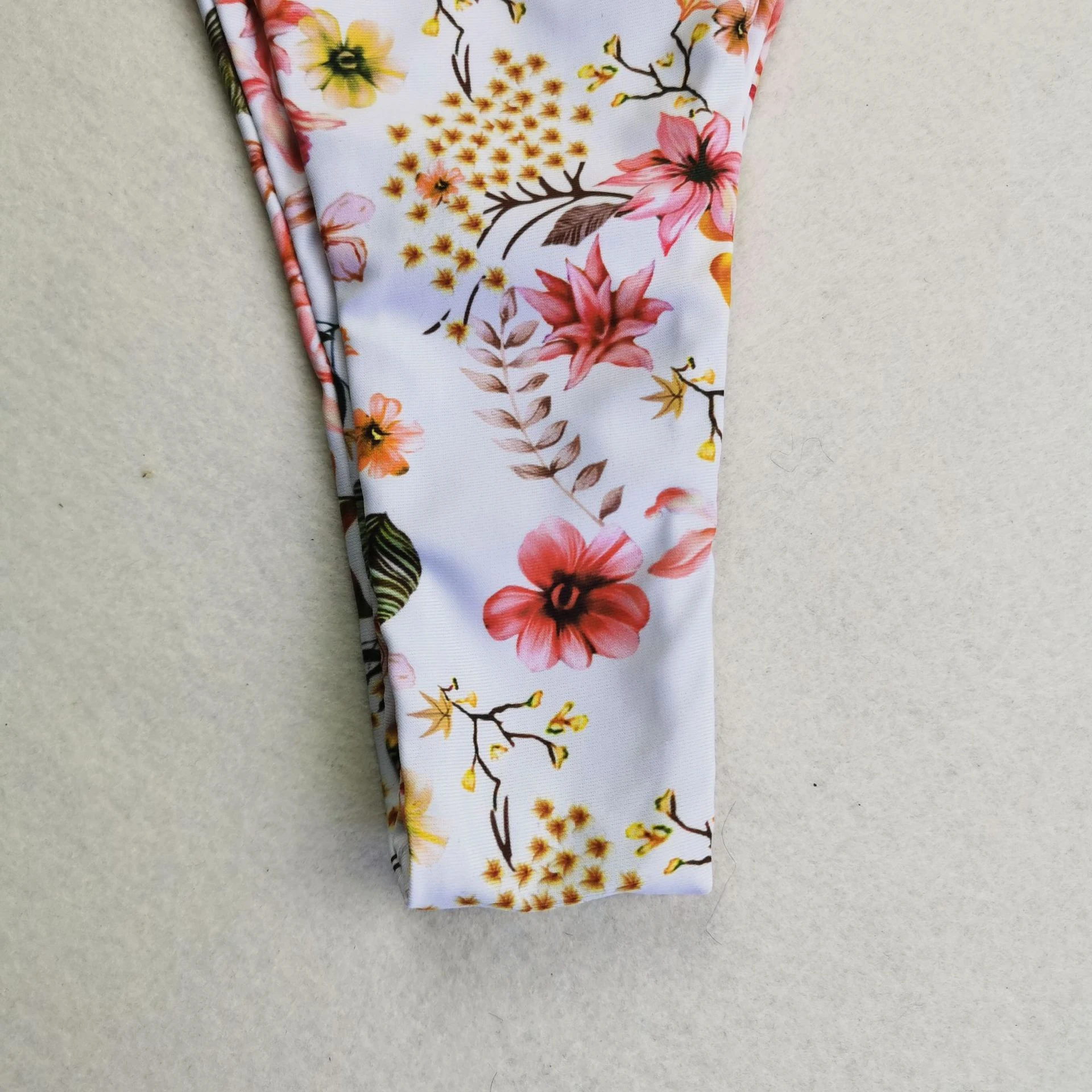 product image - 5