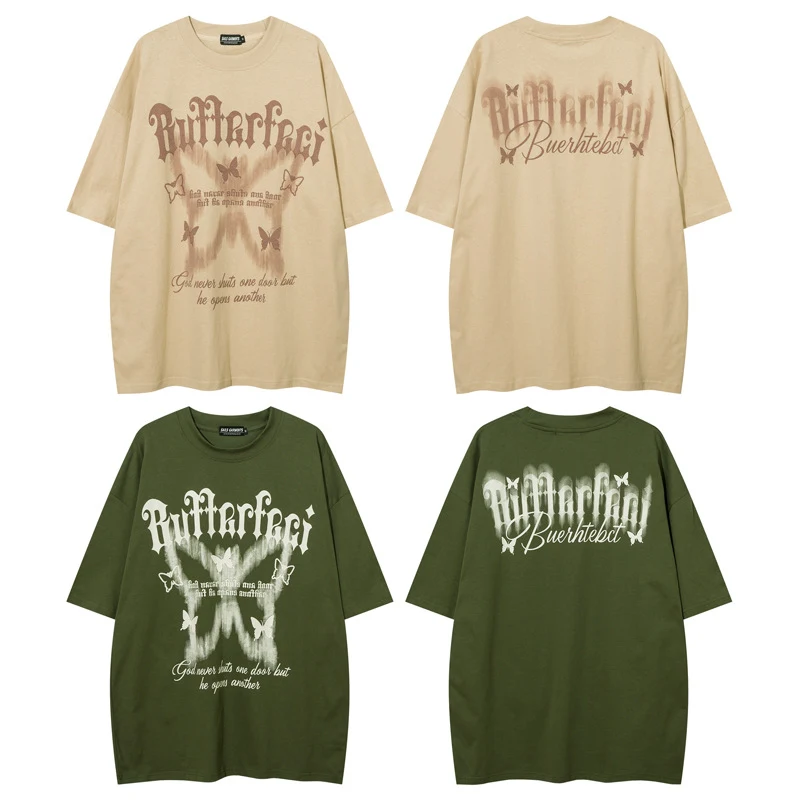 product image - 20