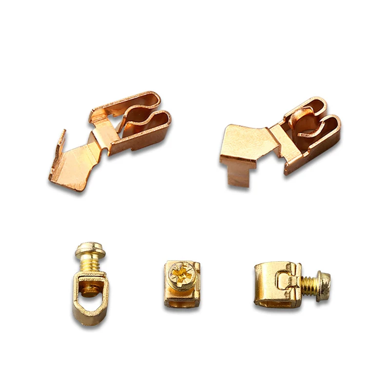 product image - 6