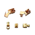 miniatures image - 6