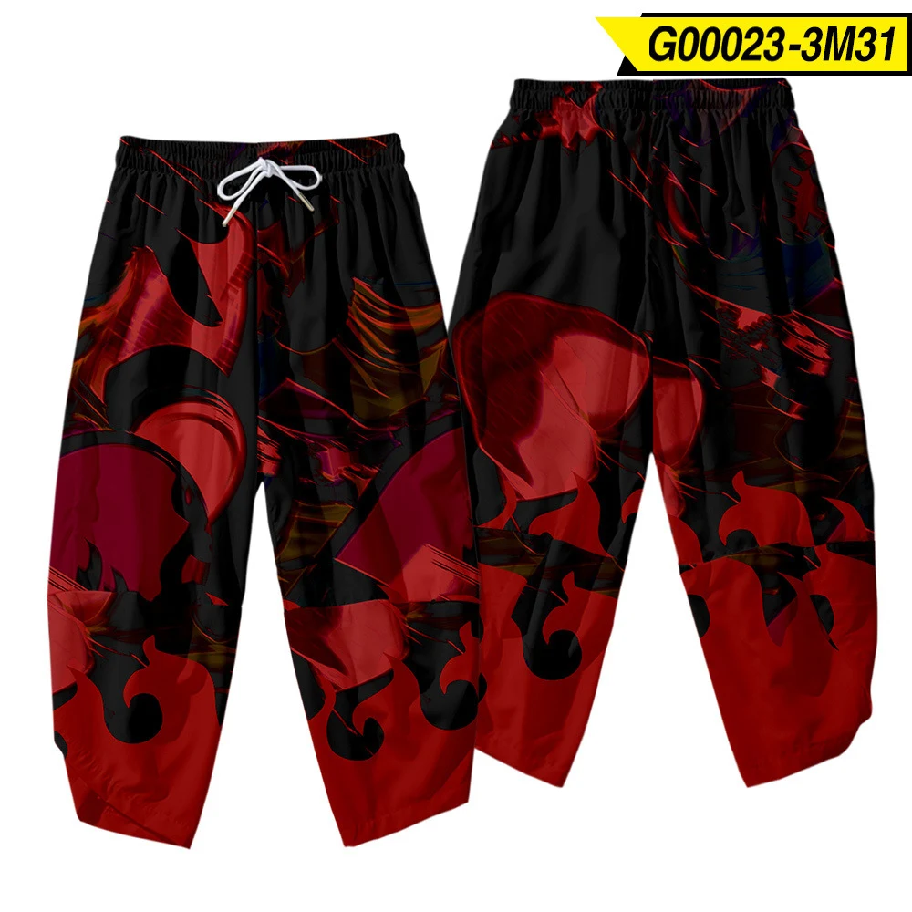 product image - 14
