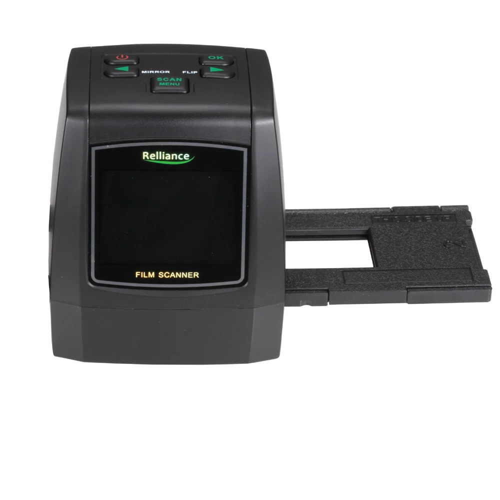 product image - 1