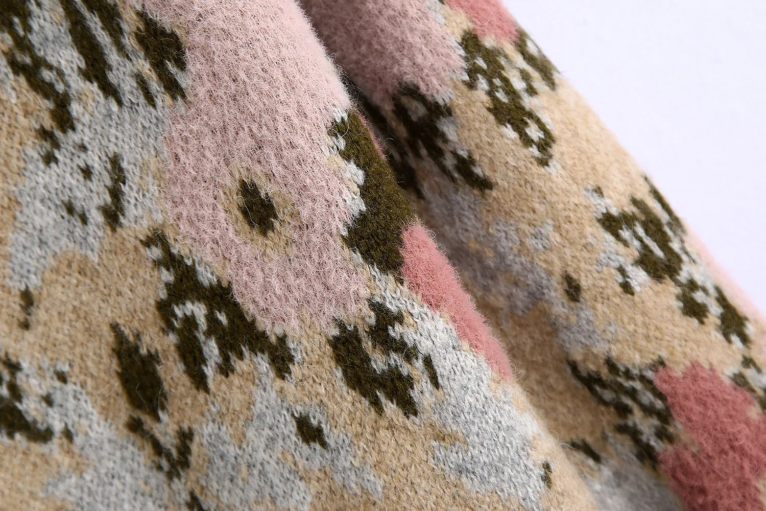 product image - 3