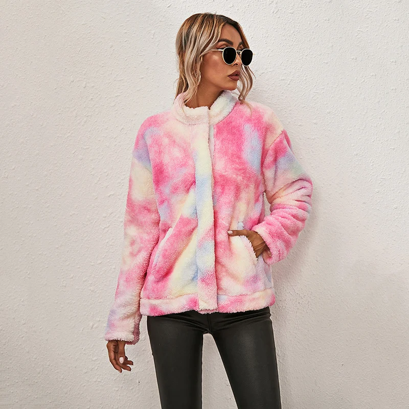 product image - 12