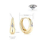 miniatures image - 1