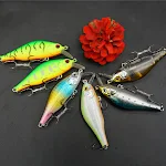 miniatures image - 0