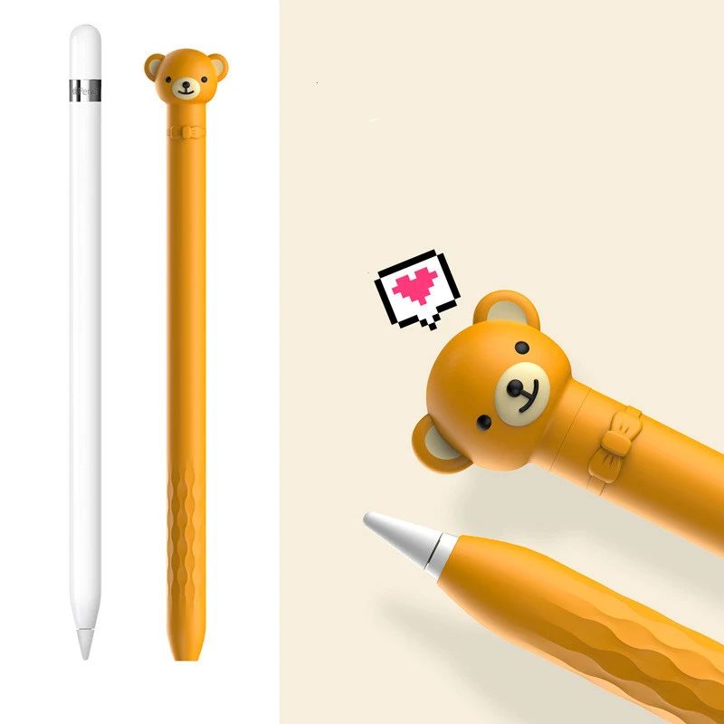 product image - 2