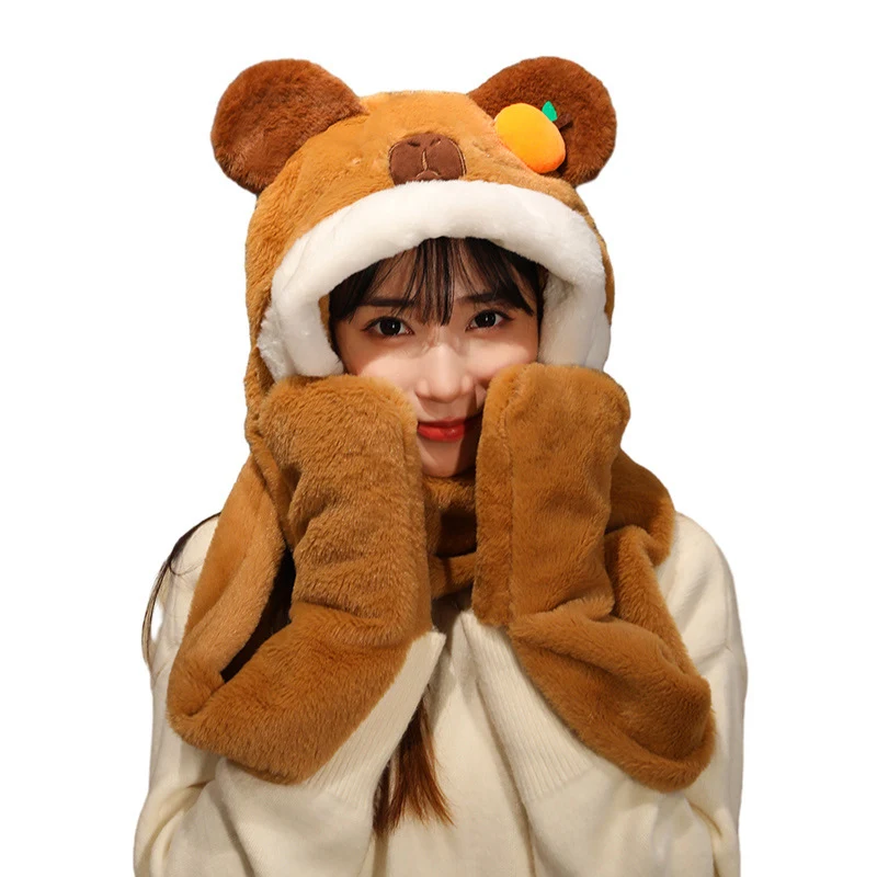 product image - 4
