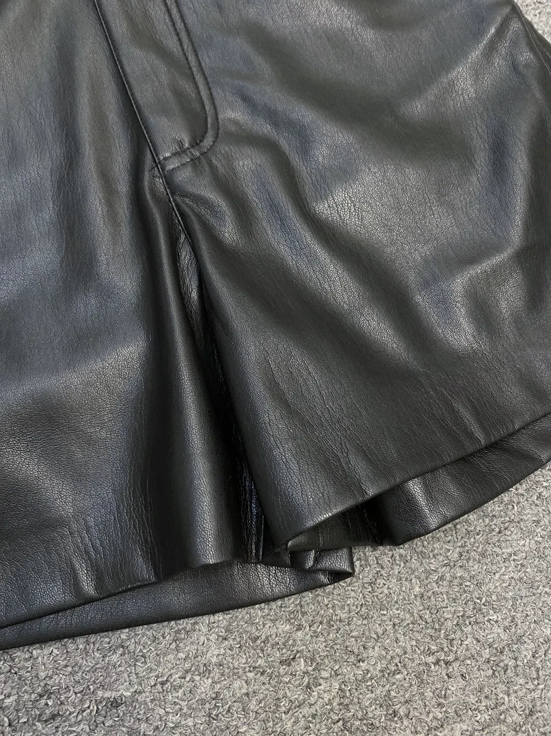 product image - 12