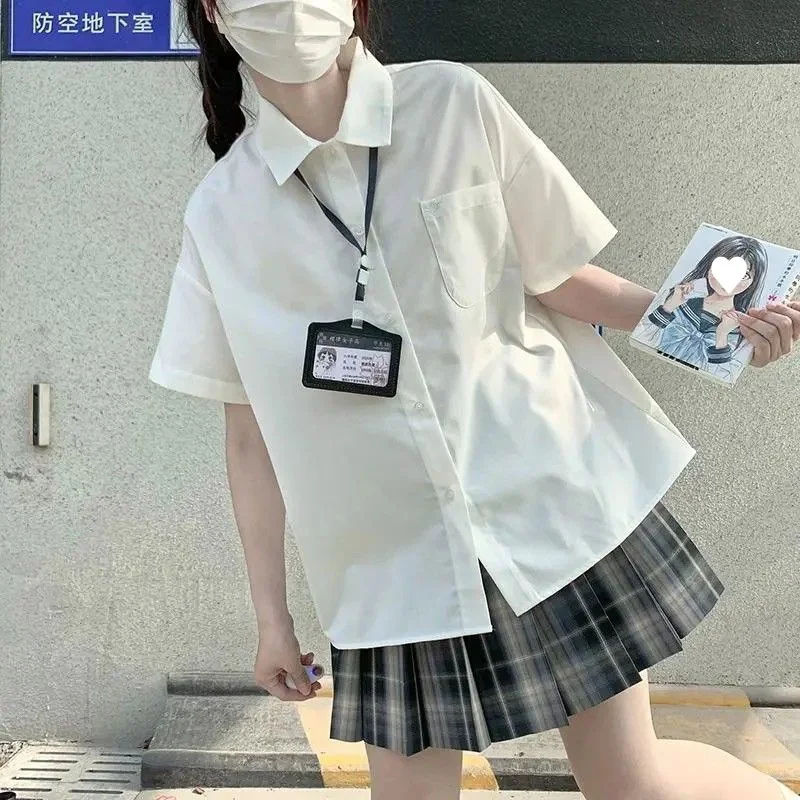 product image - 15
