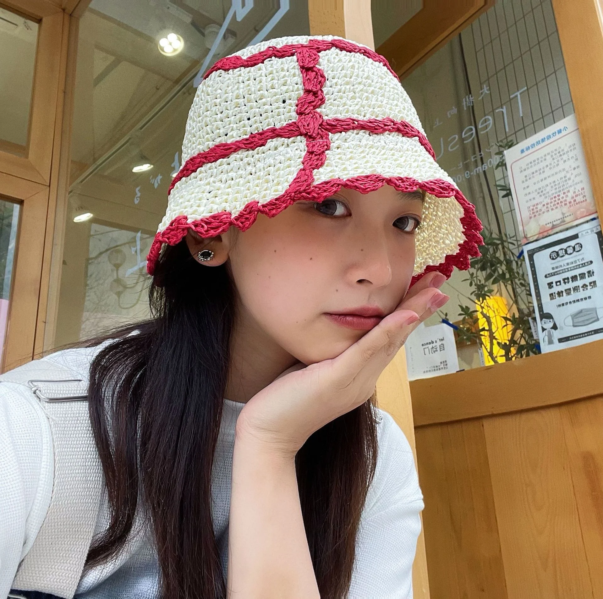 product image - 10