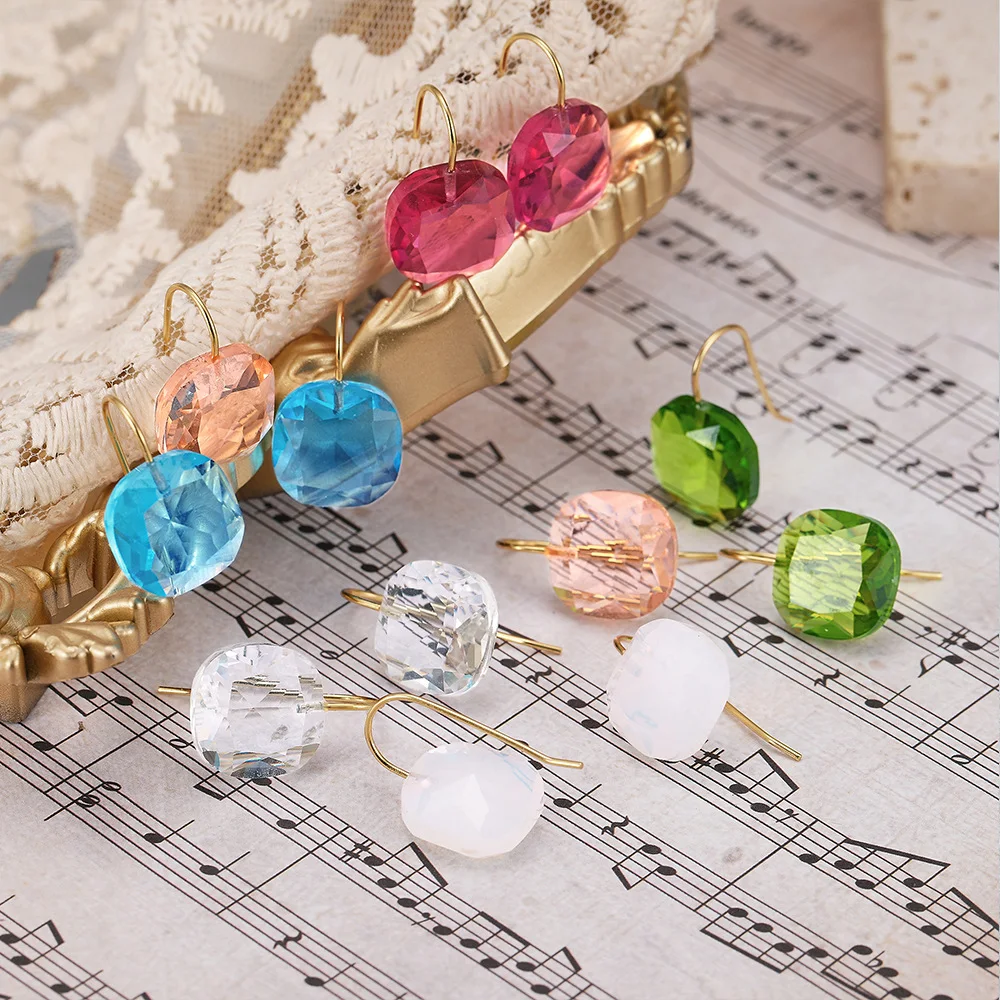 product image - 9