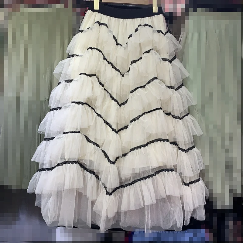 product image - 14