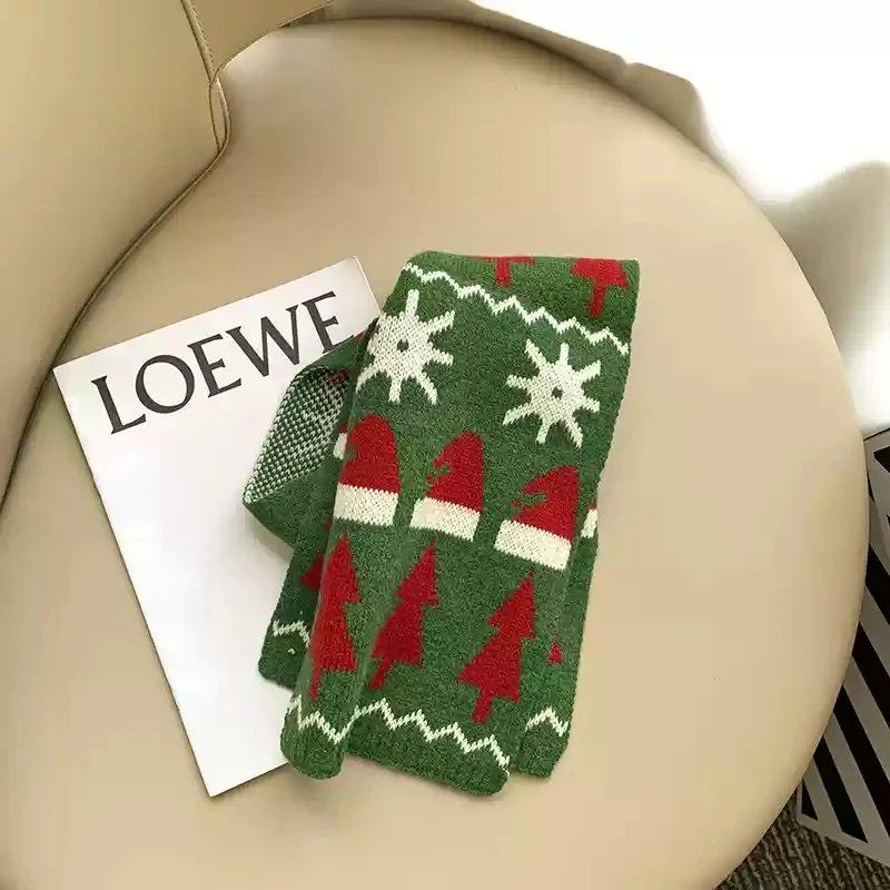product image - 2