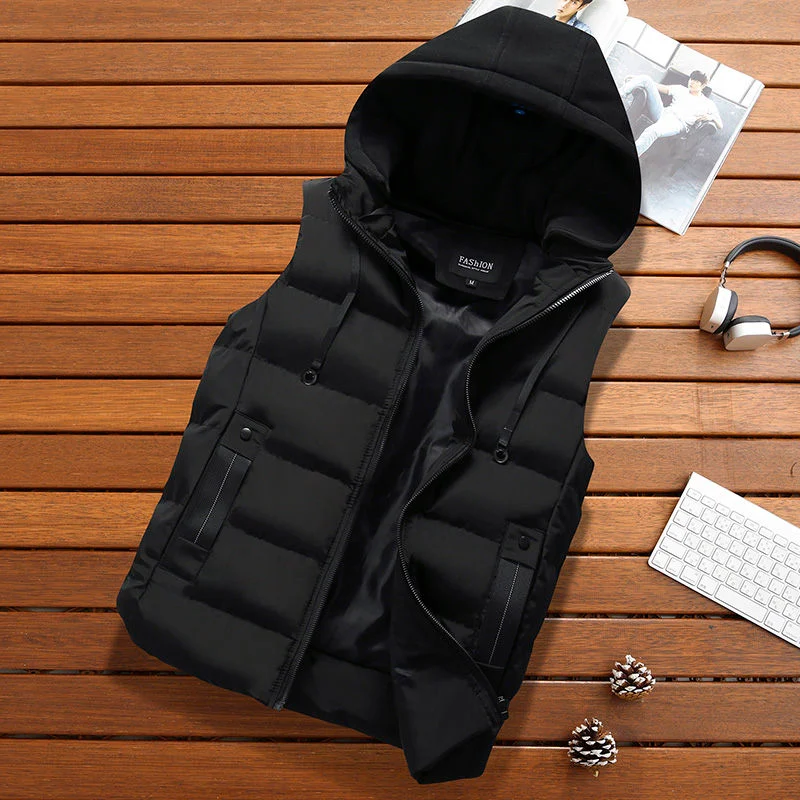 product image - 7