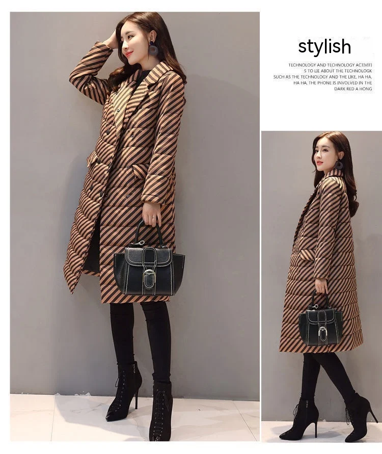 product image - 16