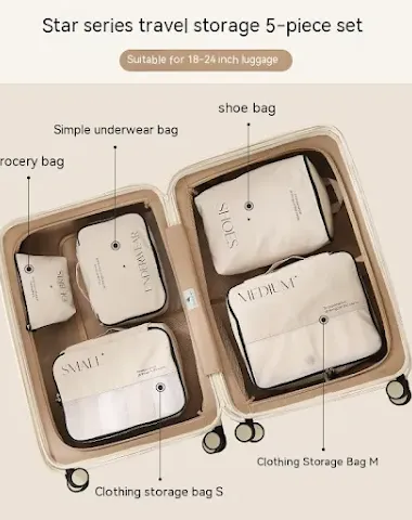 Image product - 0