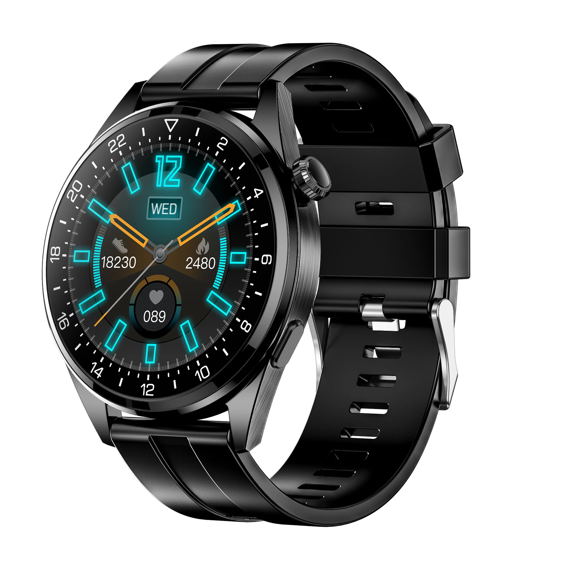 product image - 14