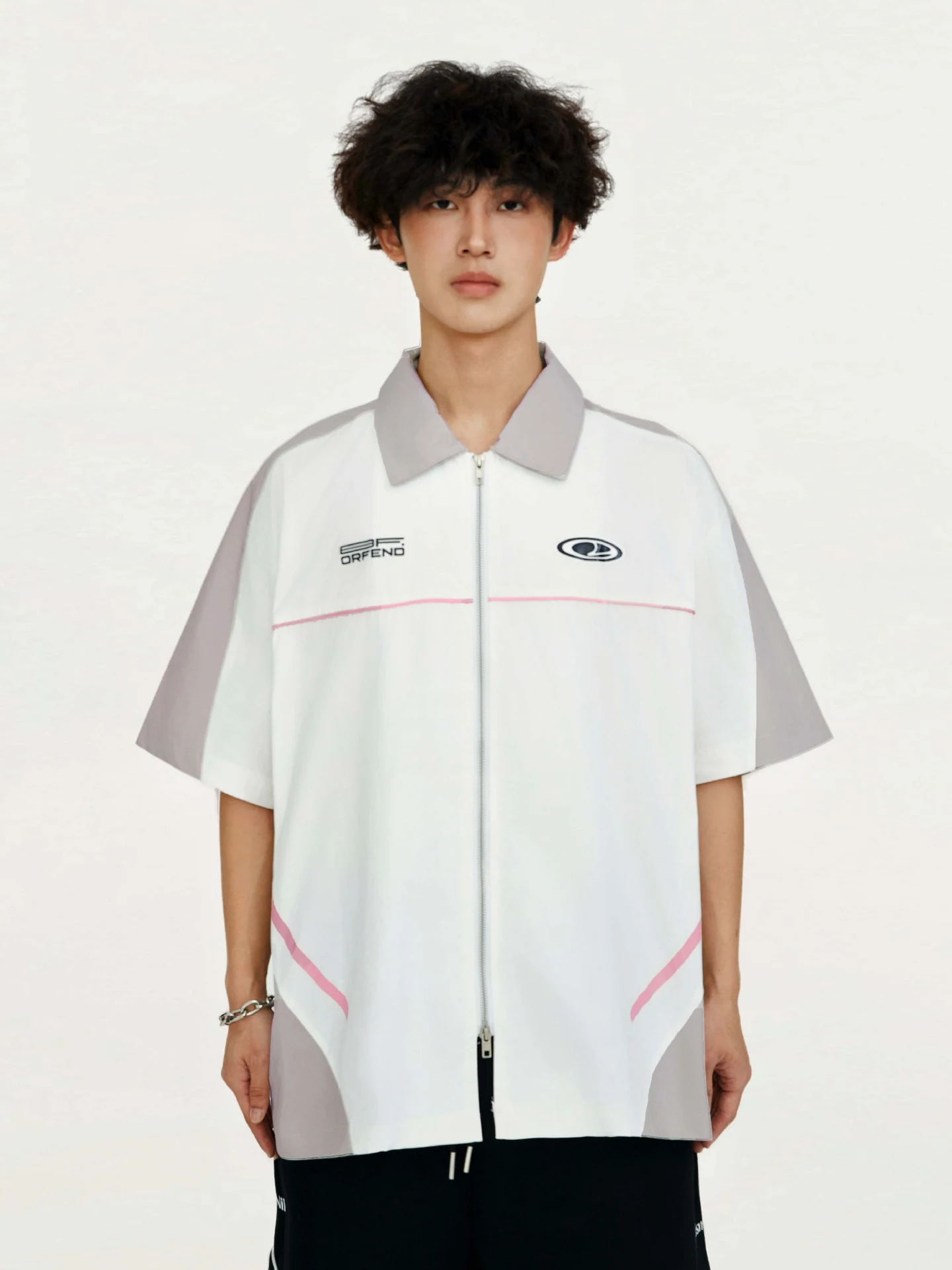 product image - 4