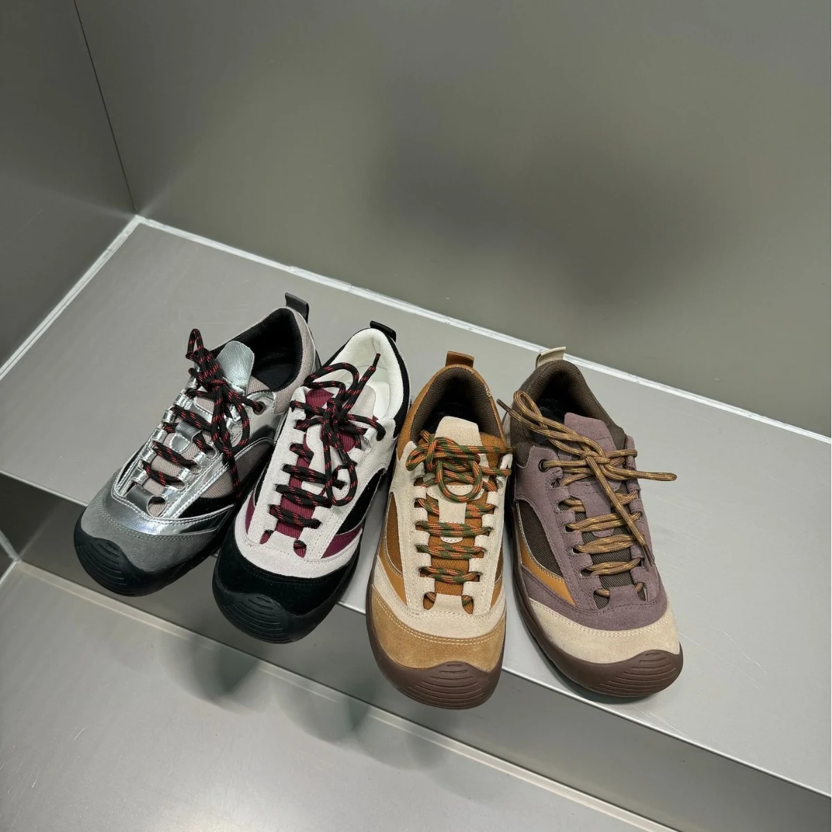 product image - 7