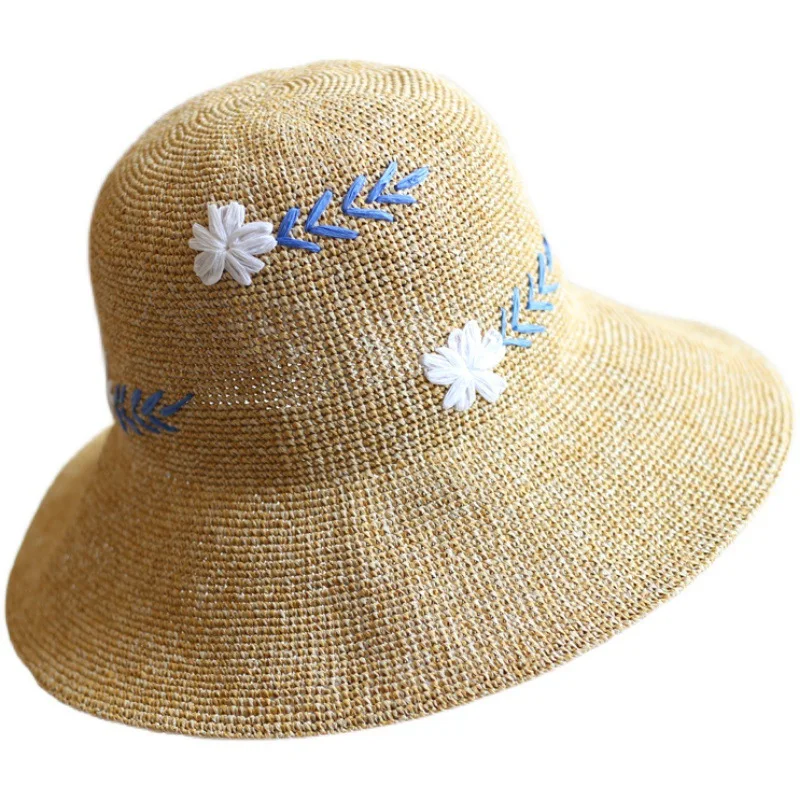 product image - 2