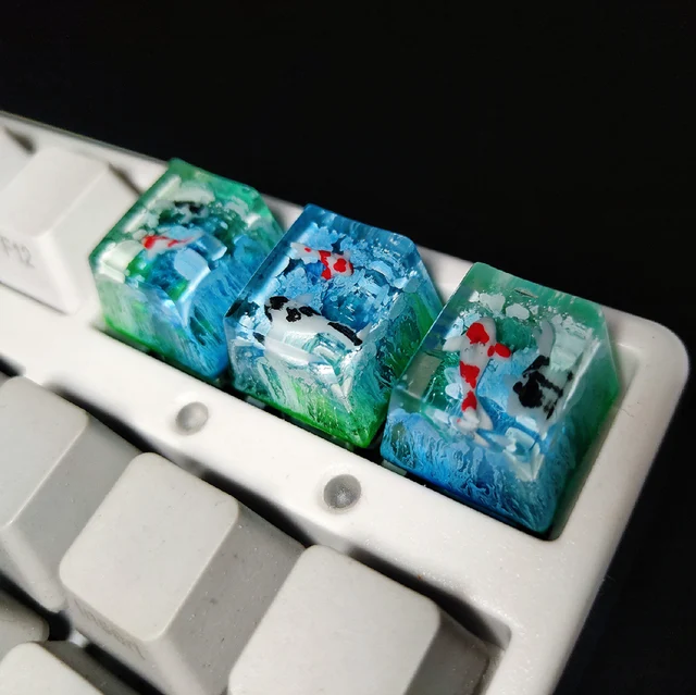 product image - 11