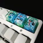 miniatures image - 11