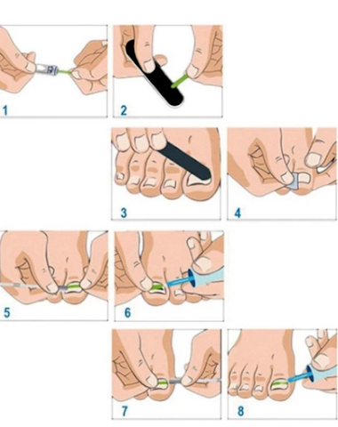 Image product - 1