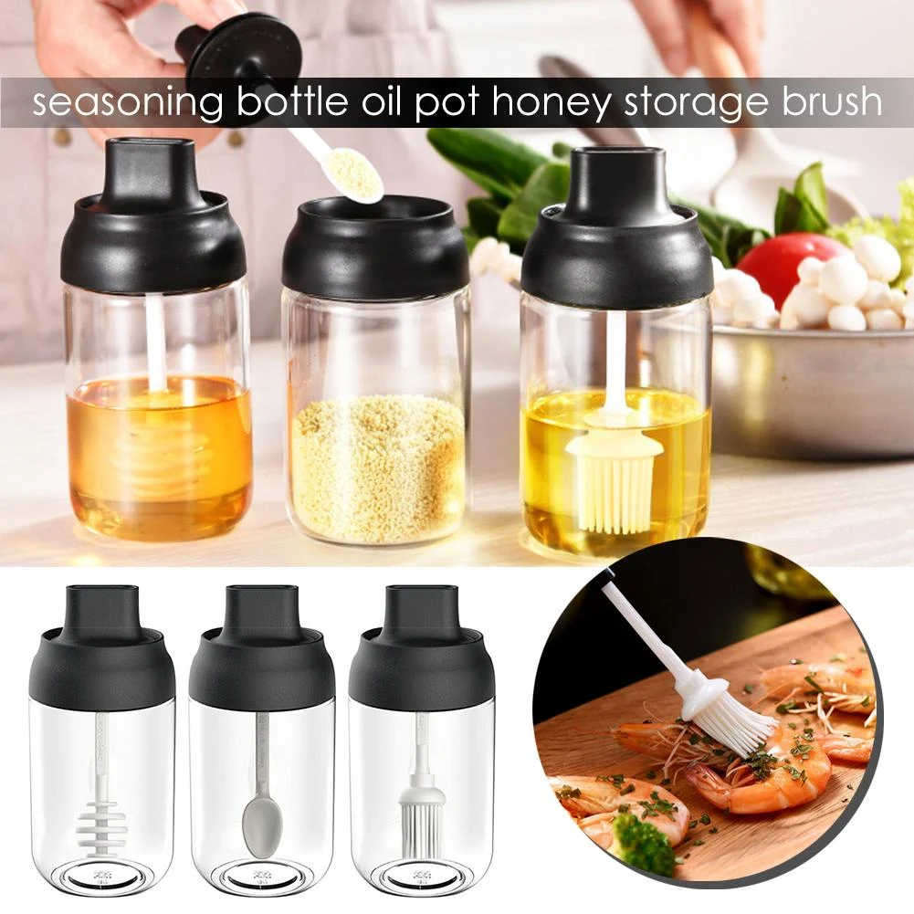 product image - 14