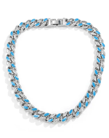 Image product - 0