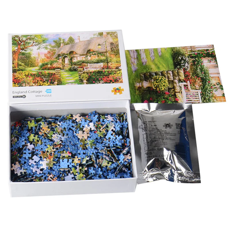 product image - 4