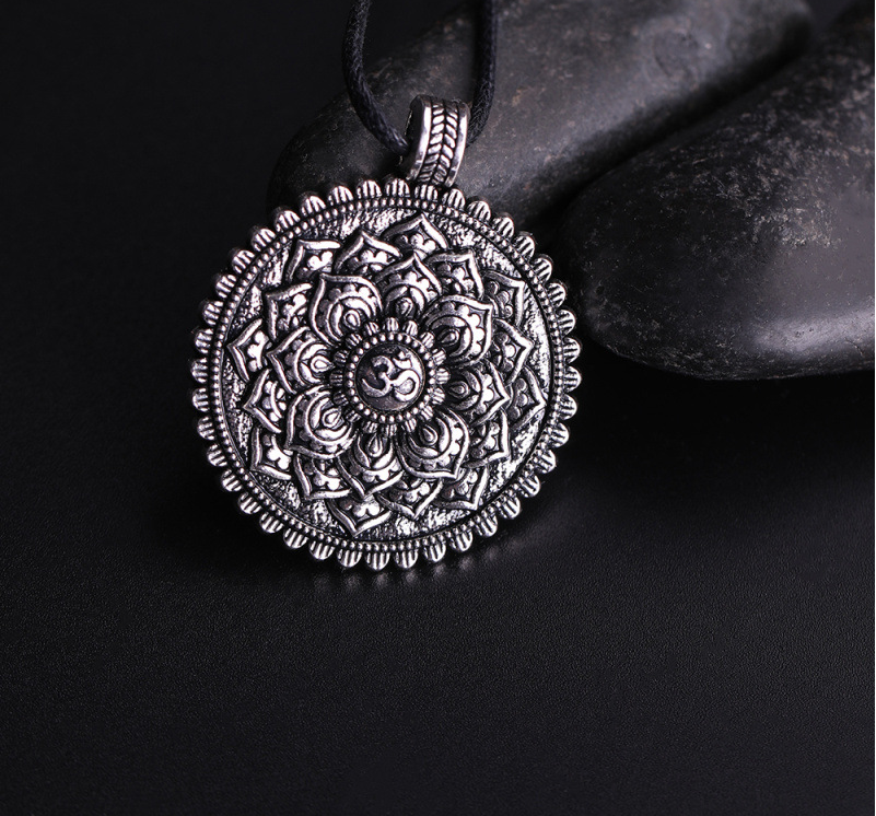product image - 7