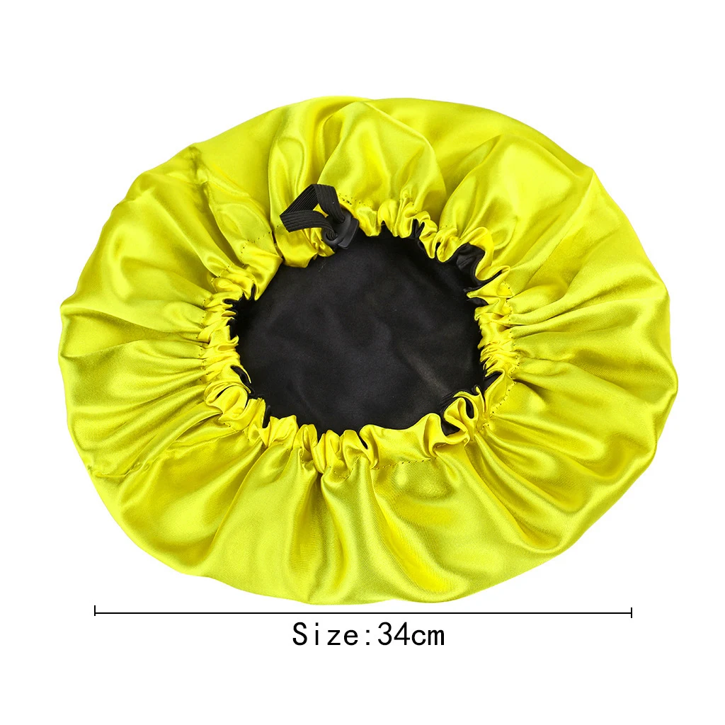 product image - 18