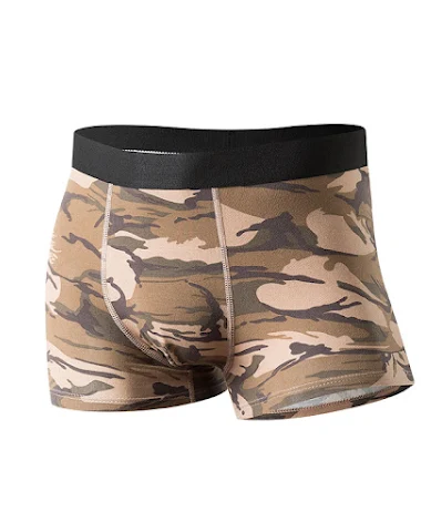 Image product - 2
