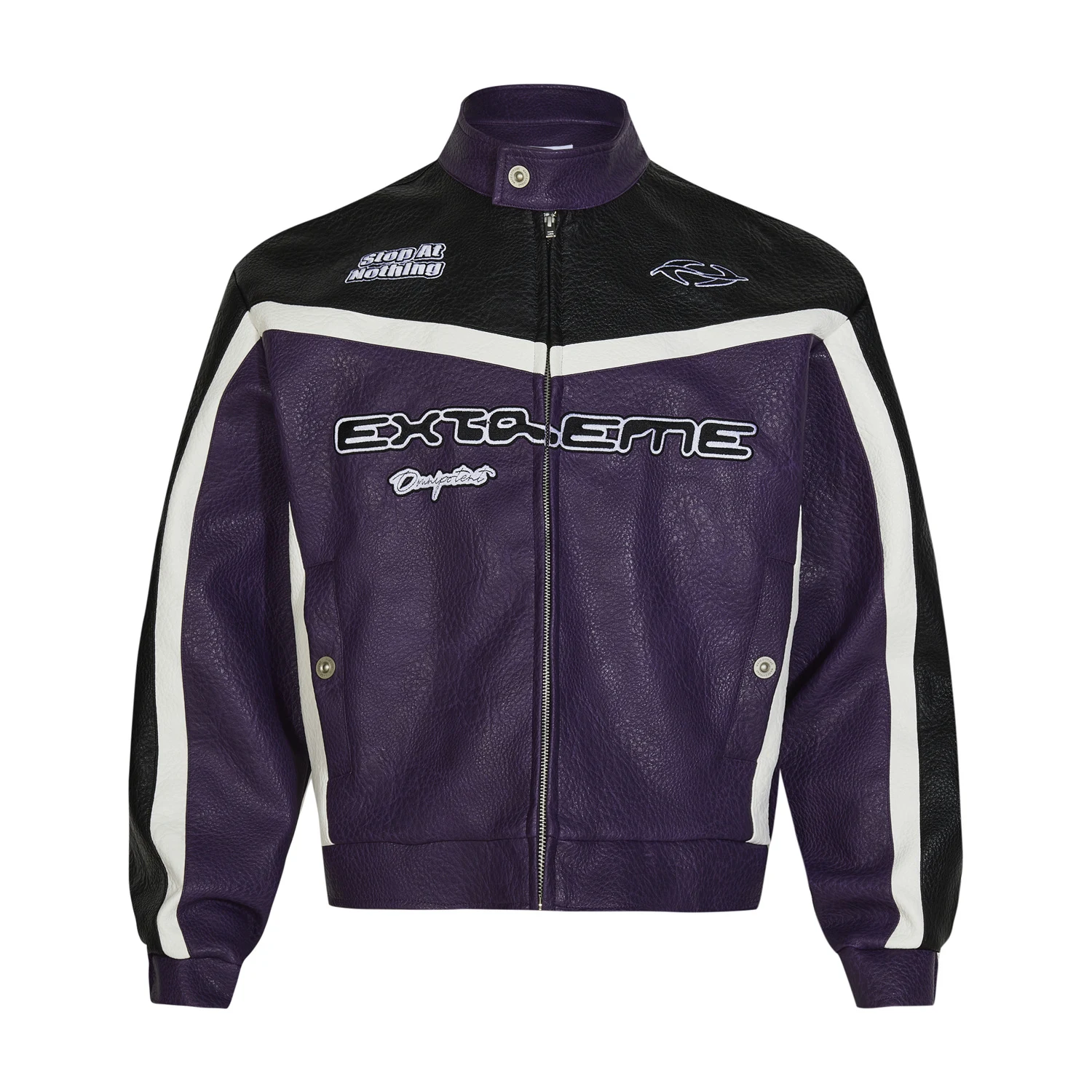 product image - 16