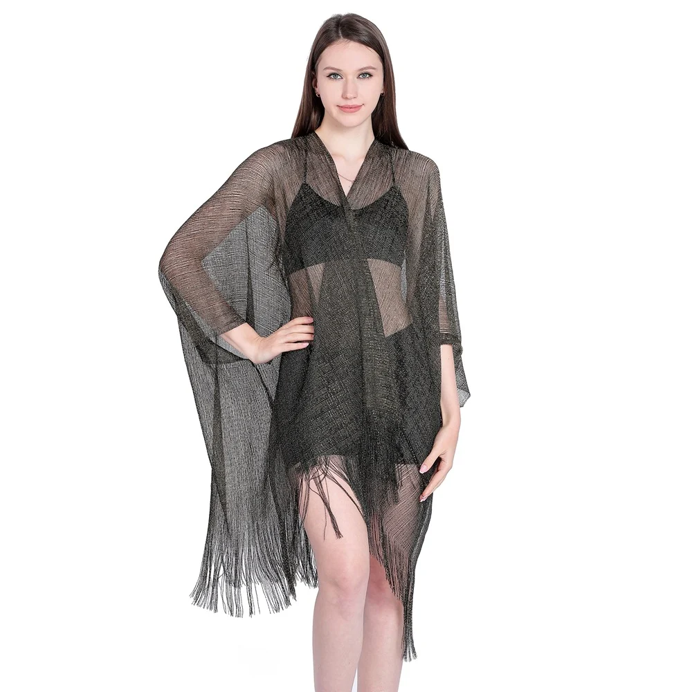 product image - 7