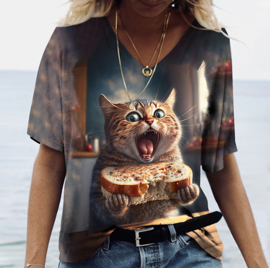 product image - 12