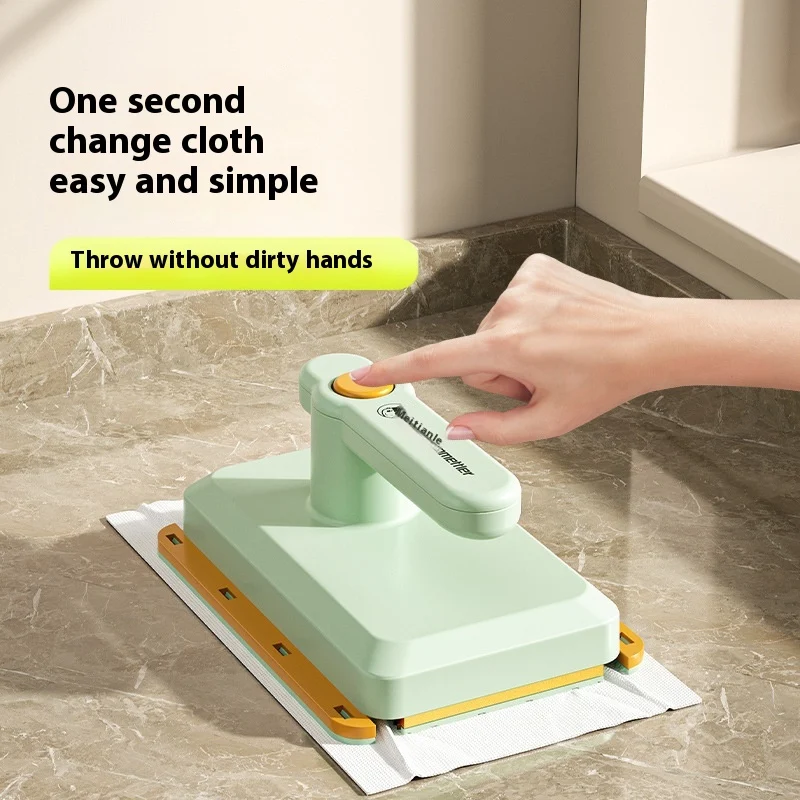 product image - 5