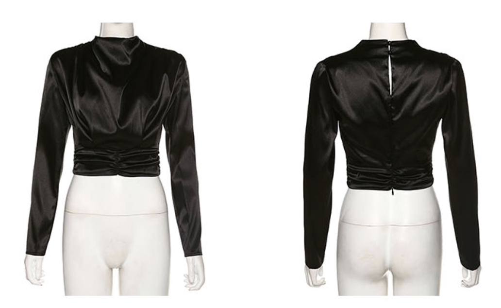 product image - 0