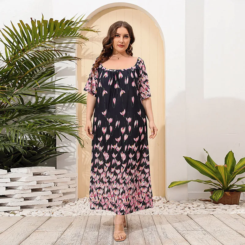 product image - 13