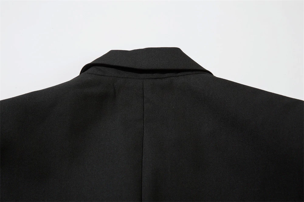 product image - 16