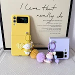 miniatures image - 0