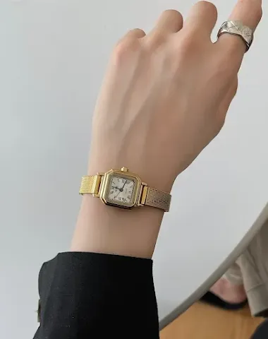 Image product - 1